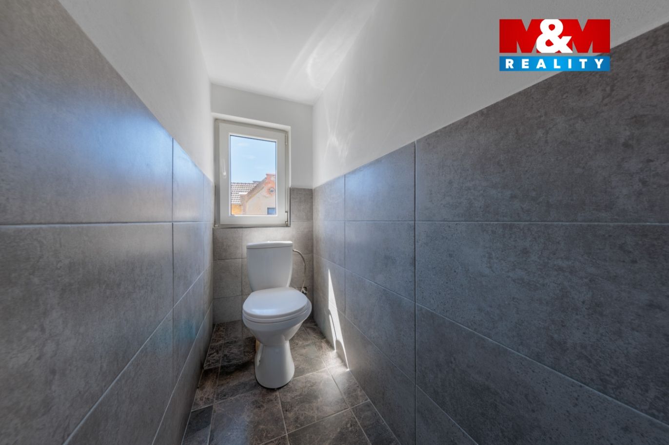 044A8711-HDR.jpg