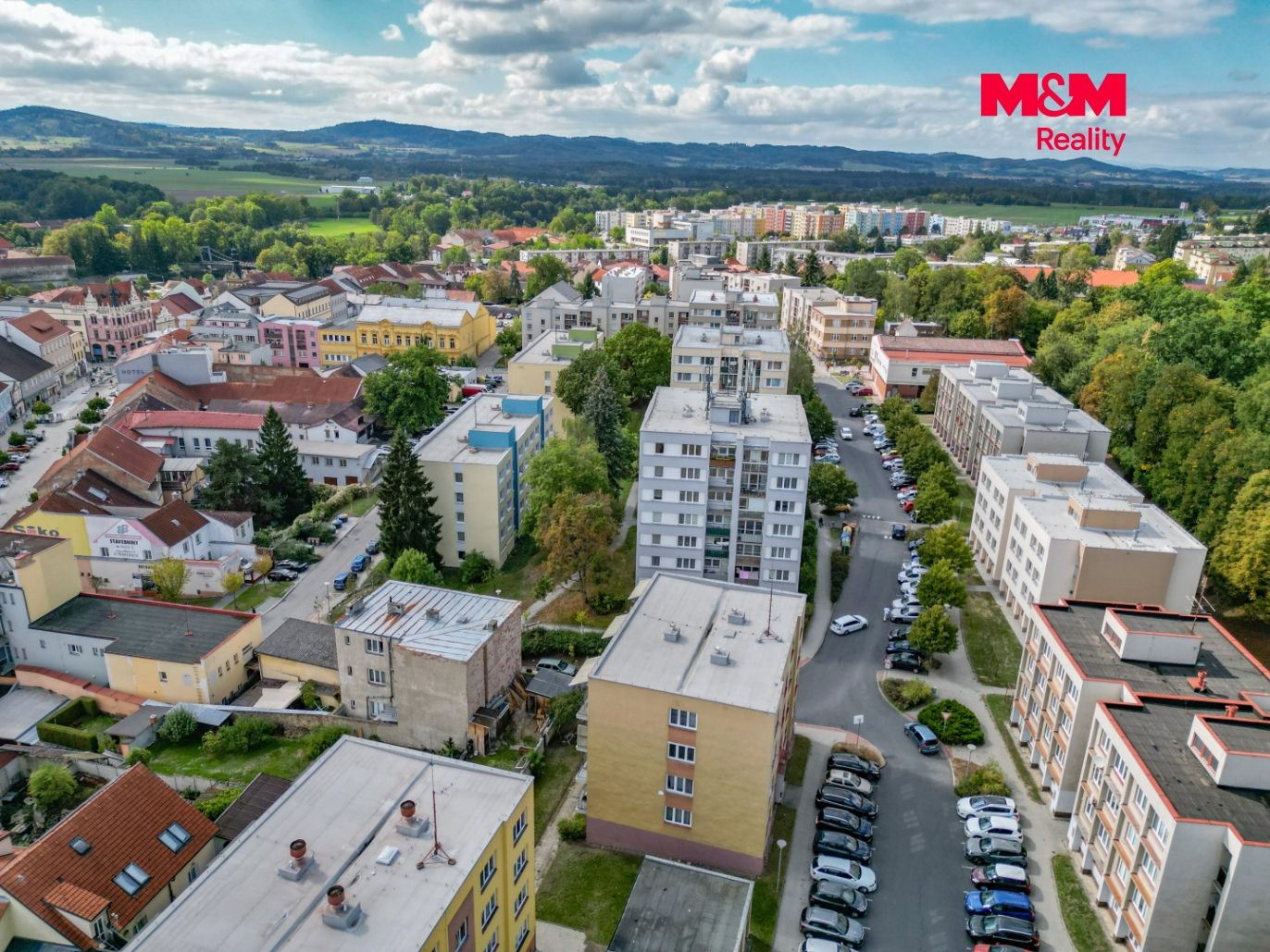 DJI_0212.jpg