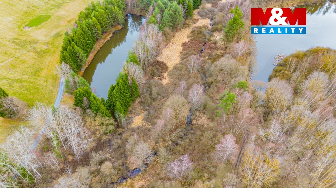 DJI_0797.jpg