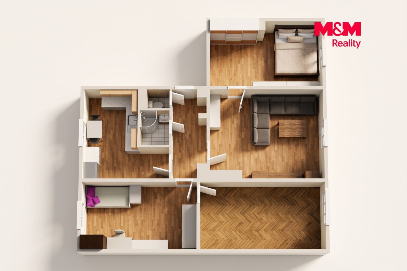 3D Floor Plan.jpg