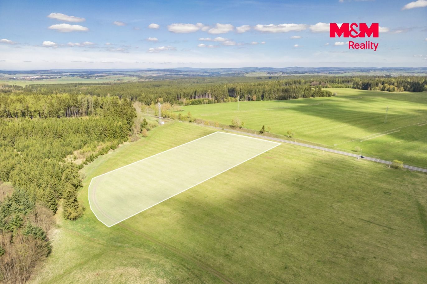 DJI_0299_1.jpg
