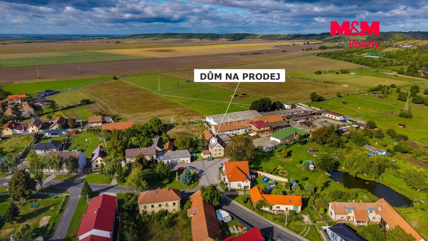 spo53.jpg