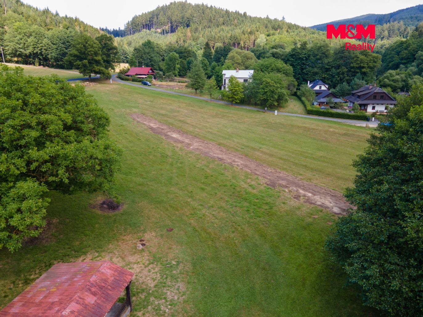 DJI_0336.jpg
