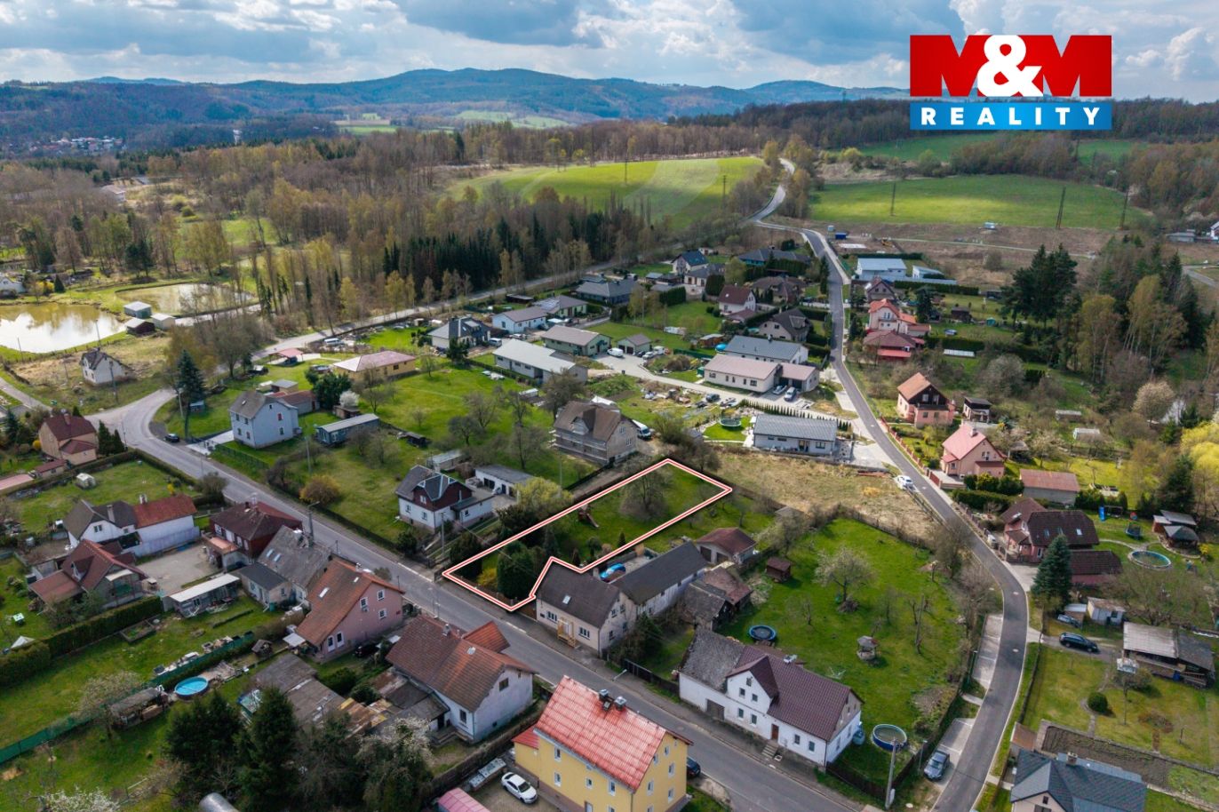 DJI_20260417121748_0014_D-Edit.jpg
