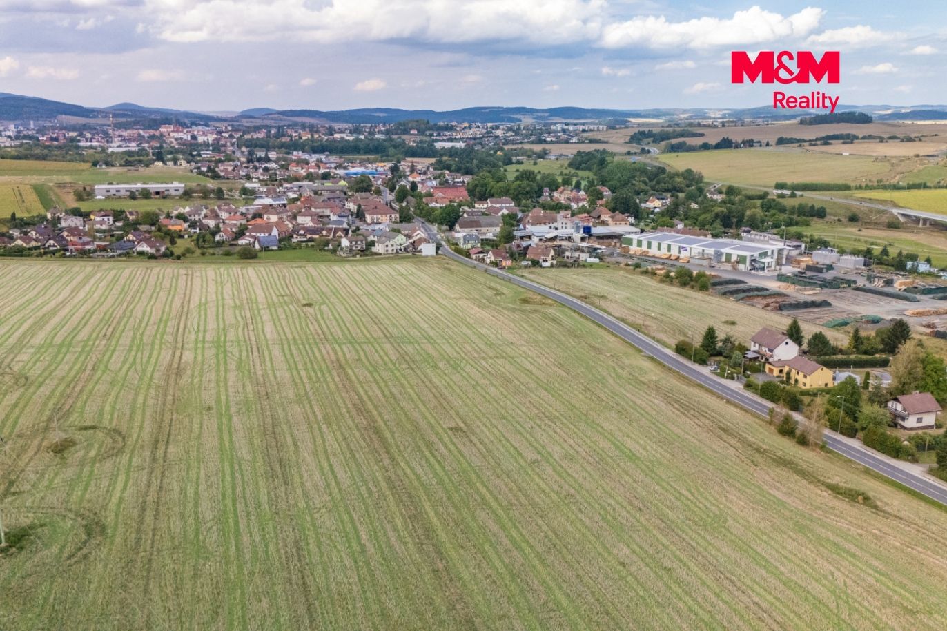 DJI_20260826160849_0030_D.jpg