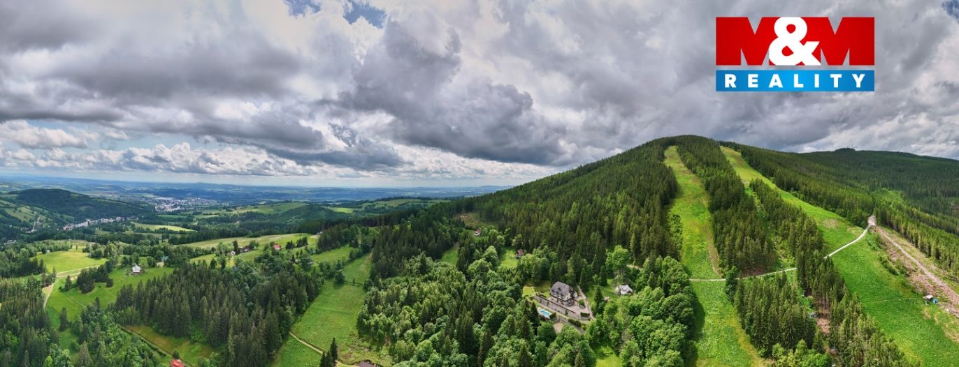 DJI_20250606140436_0742_D.jpg