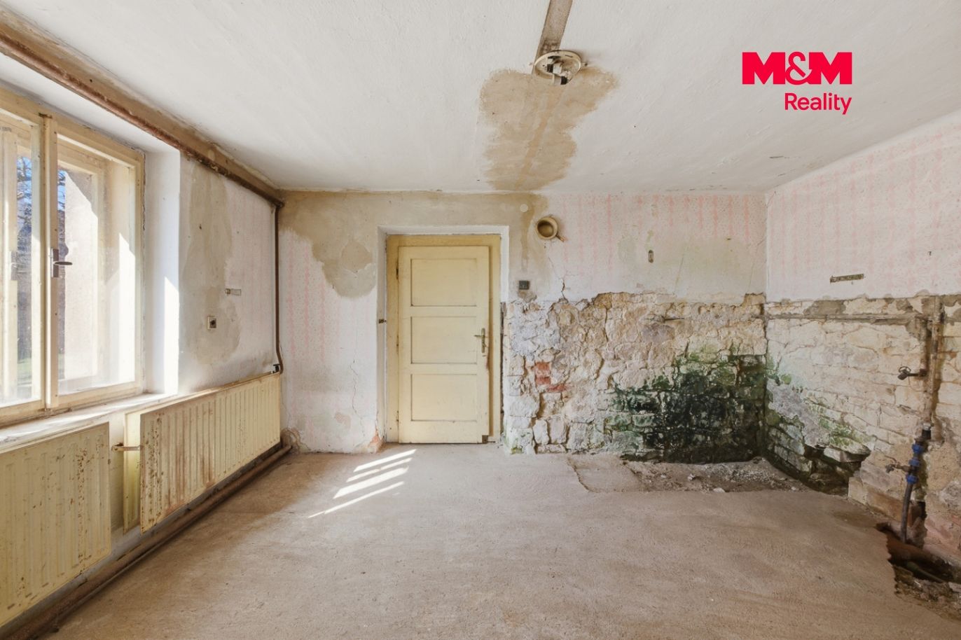 Realitni╠ü fotografie - Domous╠îice - Filip Brets╠înajder - 11.jpg
