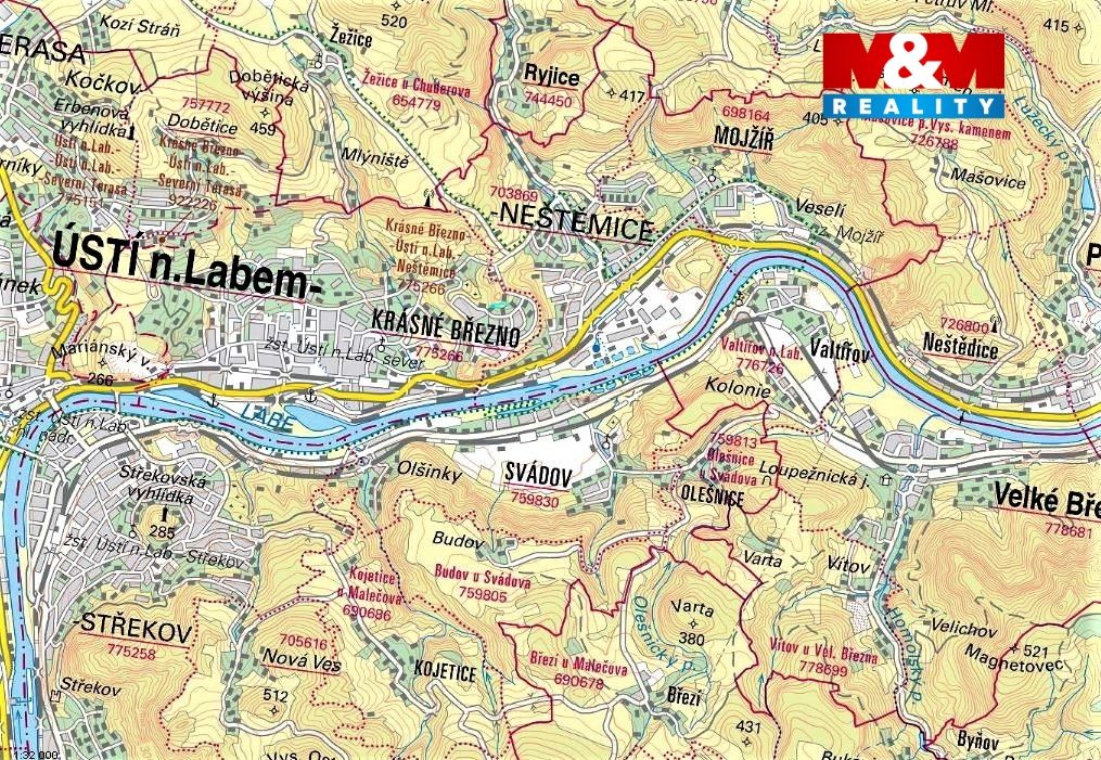 mapka
