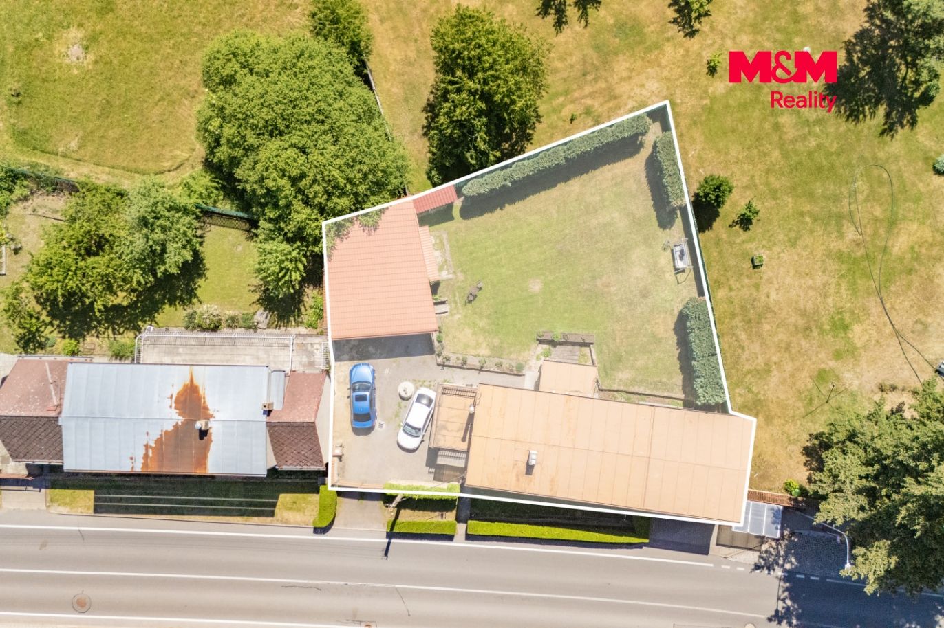 DJI_20260529141920_0006_D_1.jpg