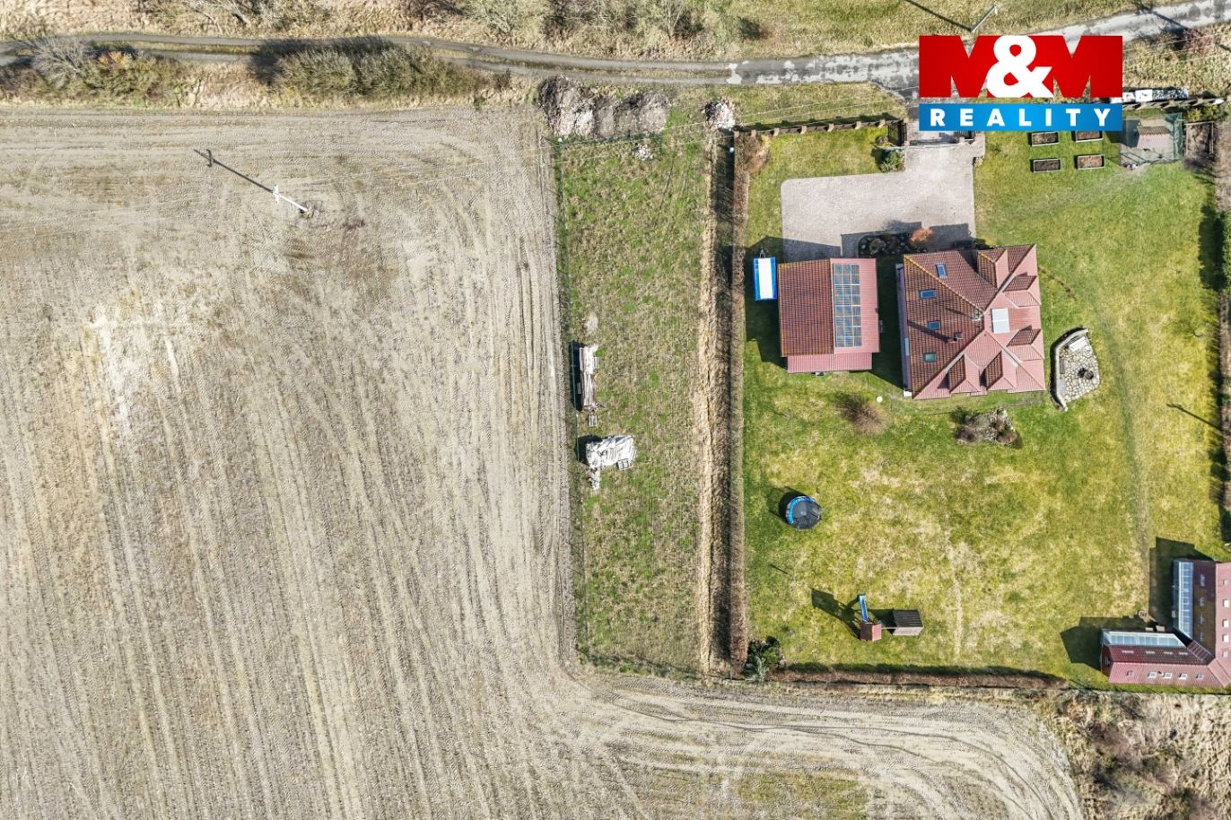 DJI_20260317124958_0812_D.jpg
