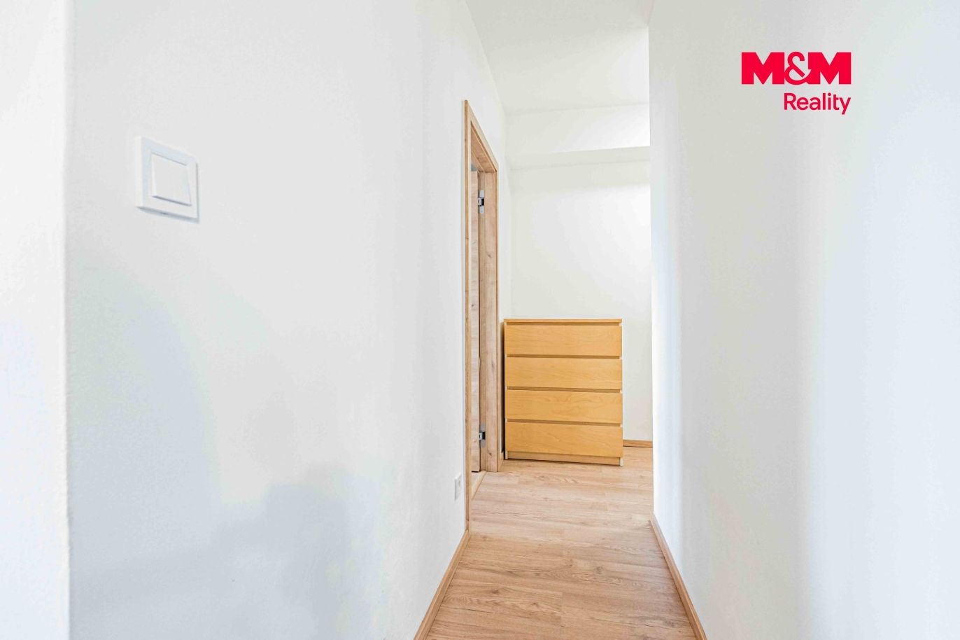 DSC05272-HDR.jpg