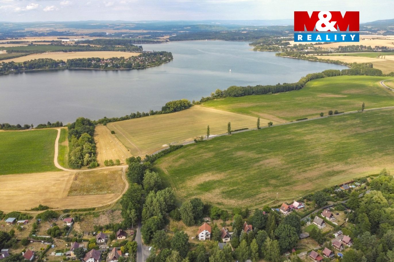 DJI_0431.jpg