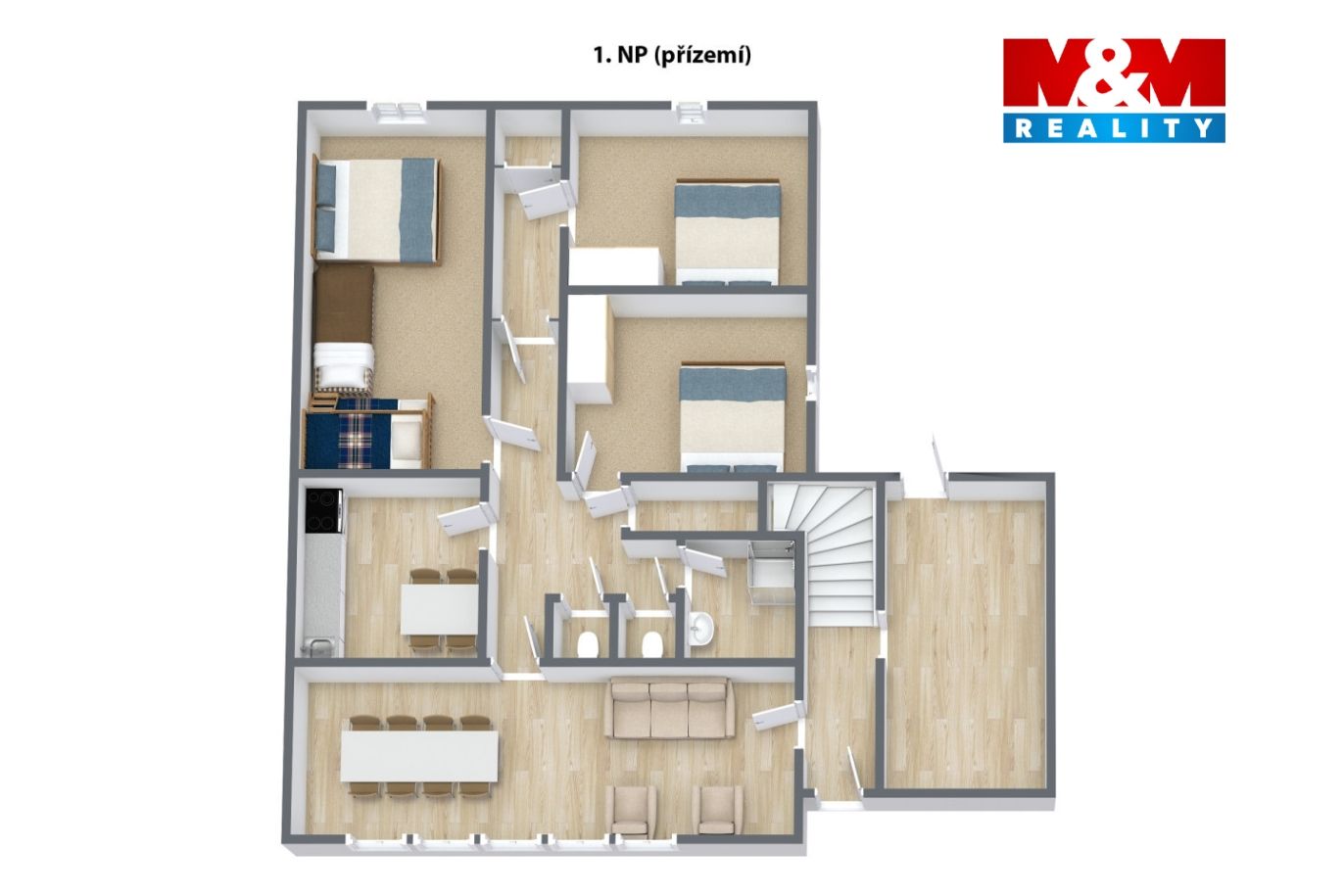 3D Floor Plan 1NP.jpg
