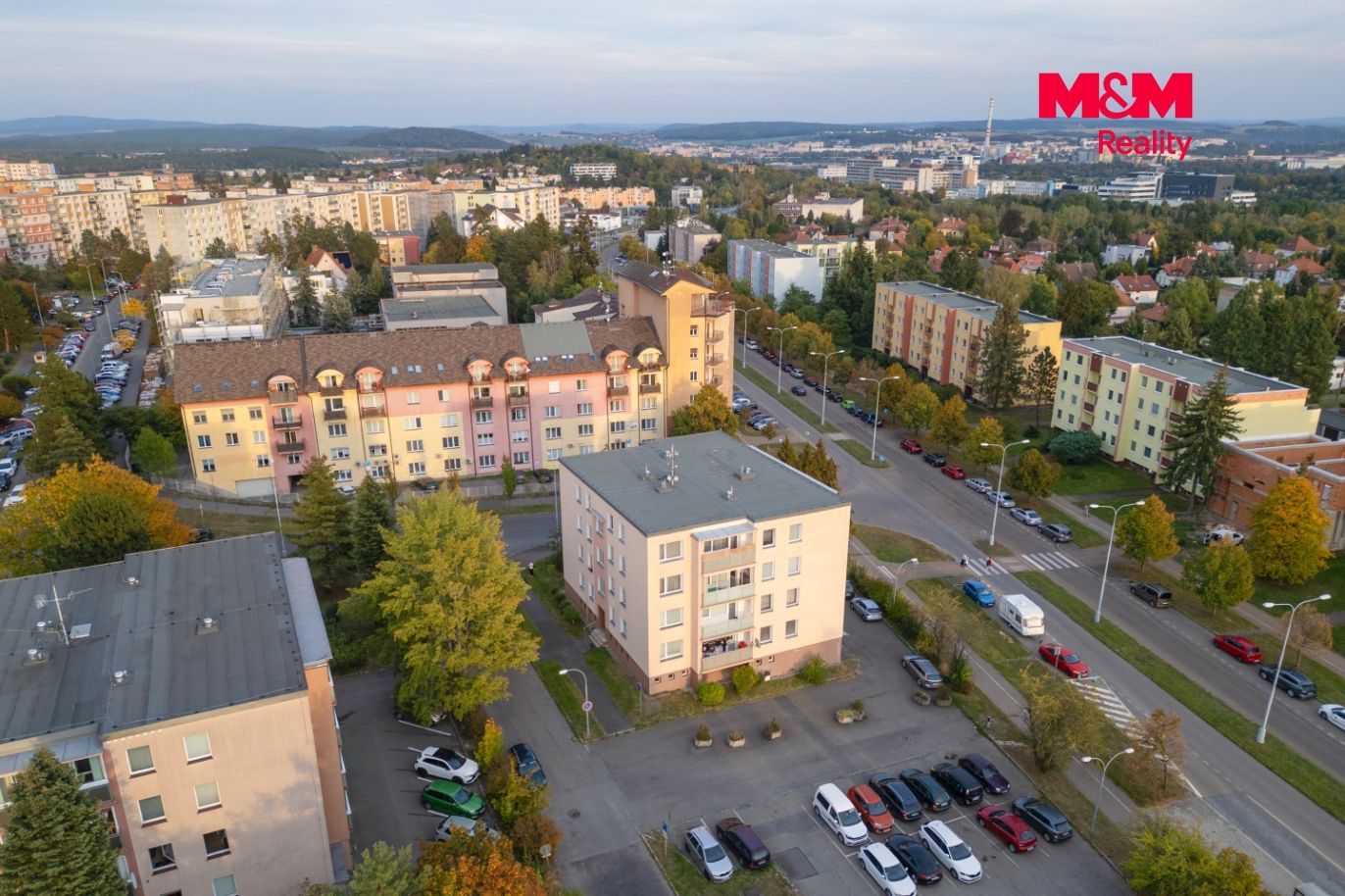 DJI_0461.jpg