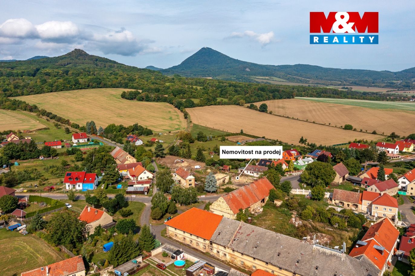 Březno_13.jpg