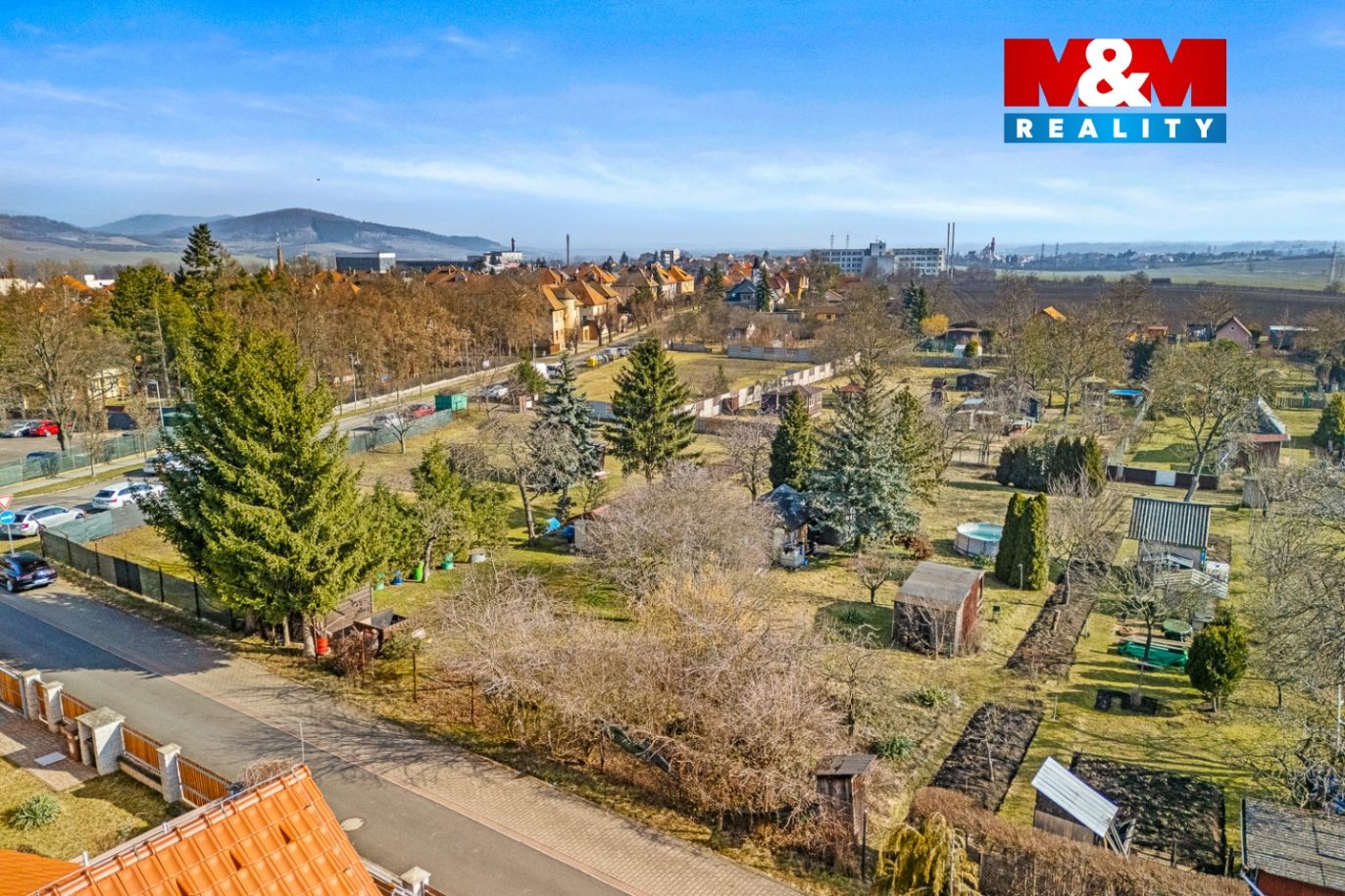 Realitní fotografie - Louny - Kateřina Krobová - 31.jpg