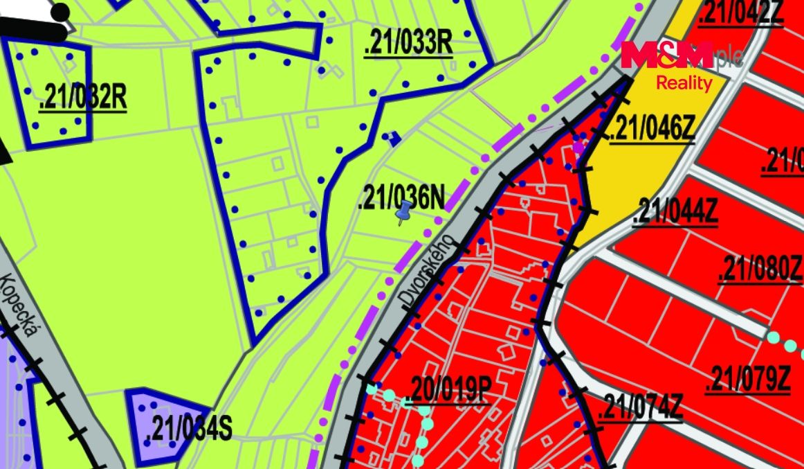 parcela 1505 droždín.png