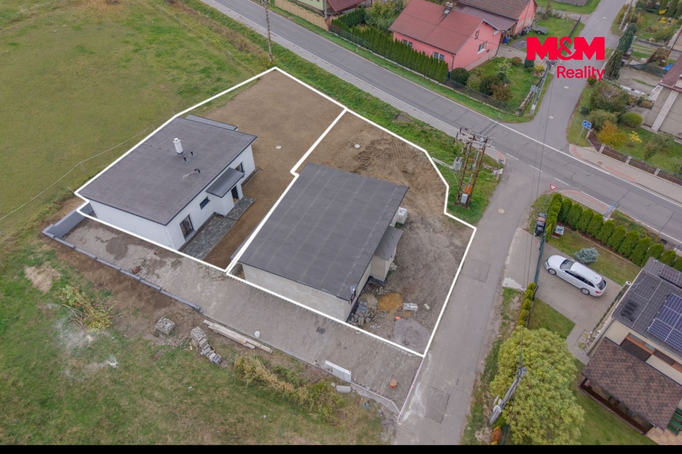 0001-dji-fly-20251019-104426-0141-1792511571699-photo-edit.jpg