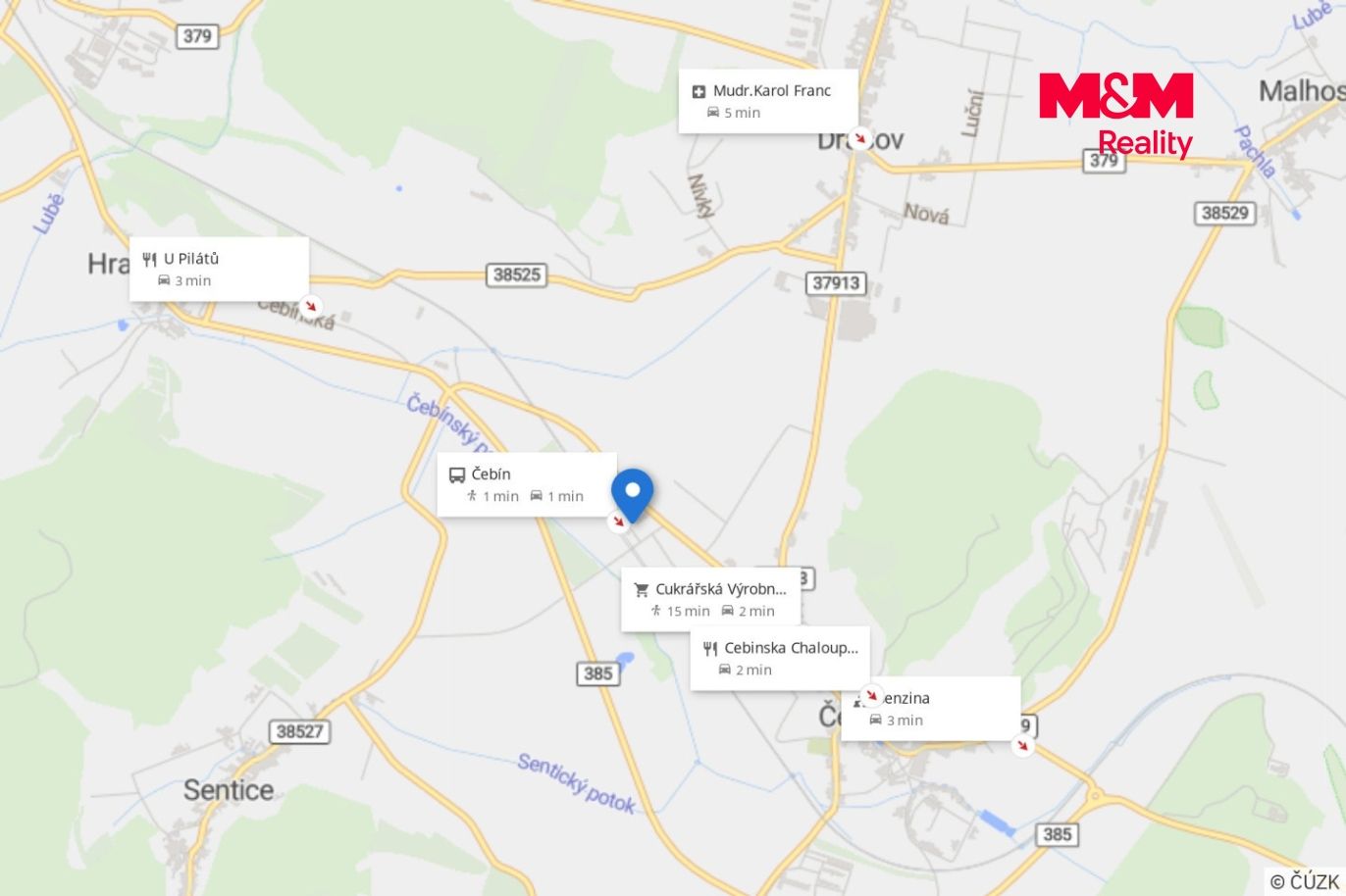 Mapa_okoli_2026_05_19_08_44.jpeg