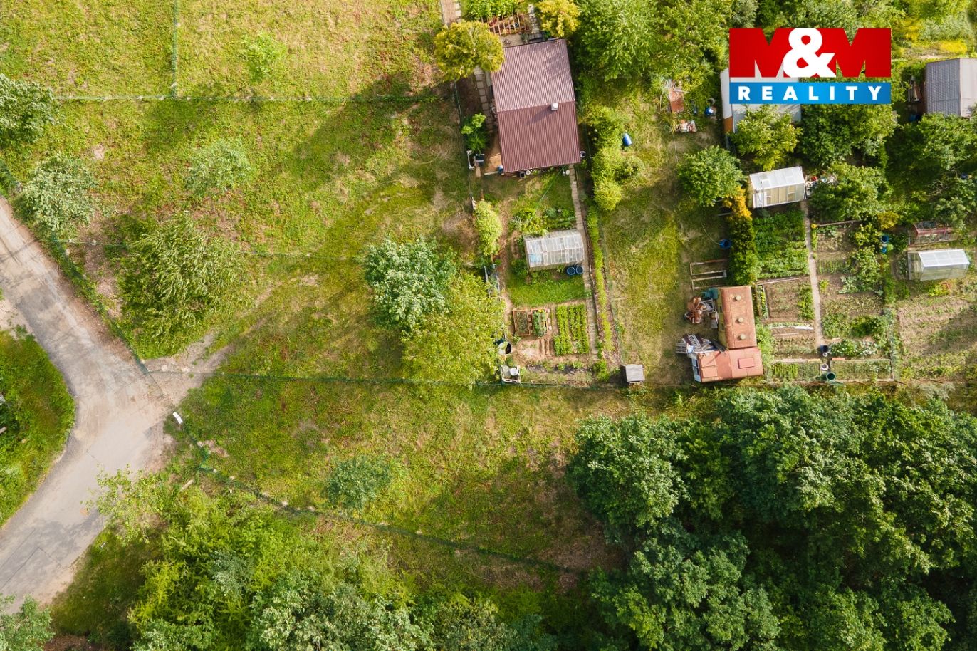 DJI_0974.jpg