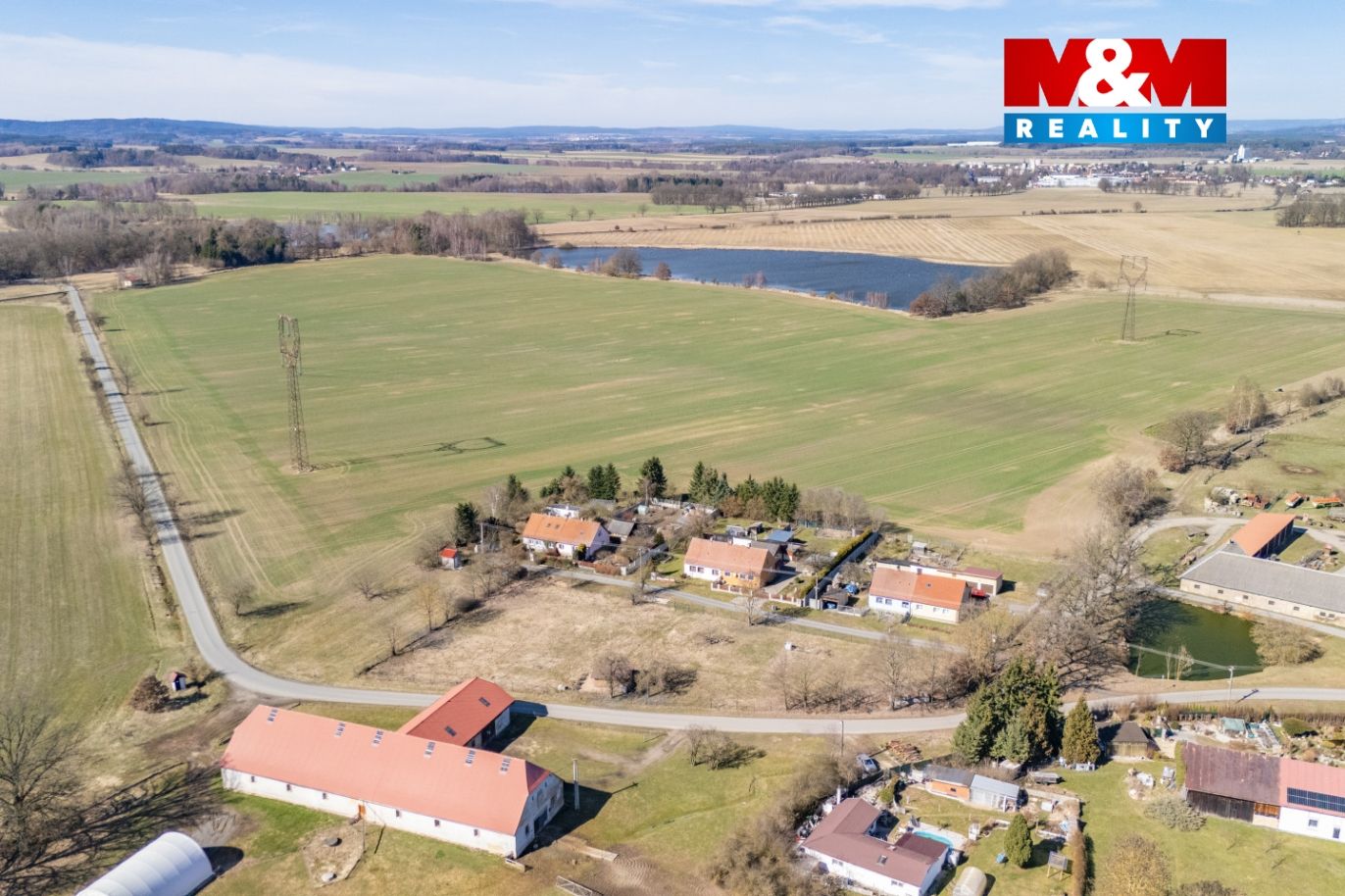 DJI_20260313131726_0030_D.jpg