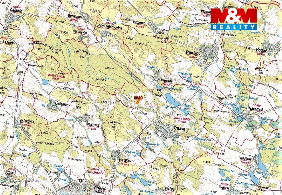 mapka