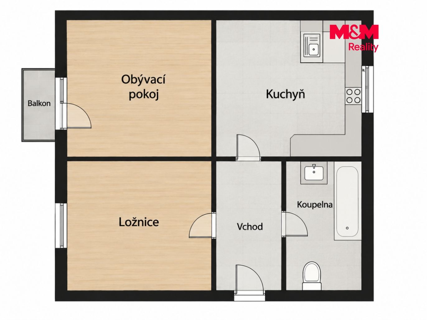 Minimalistický půdorys českého bytu.png