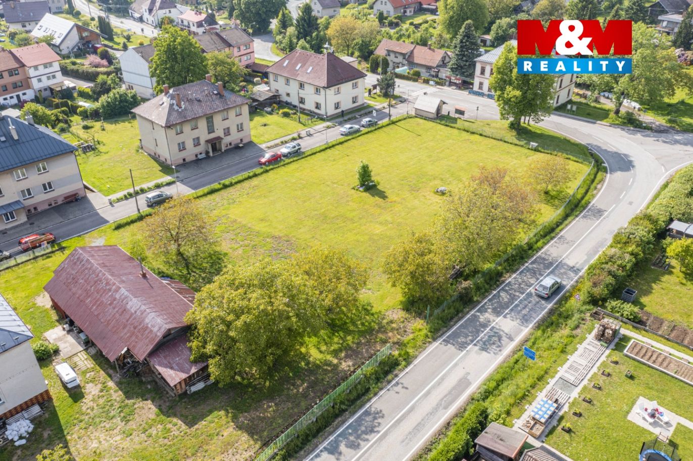 dji_0781-hdrEDIT.jpg