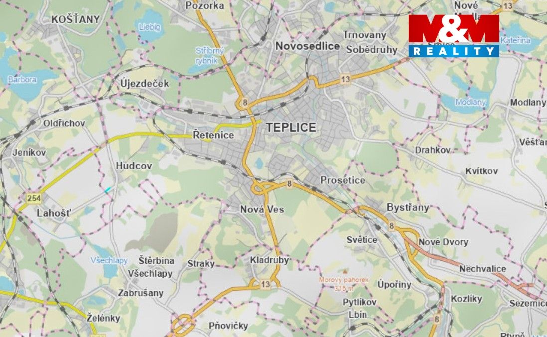 mapka