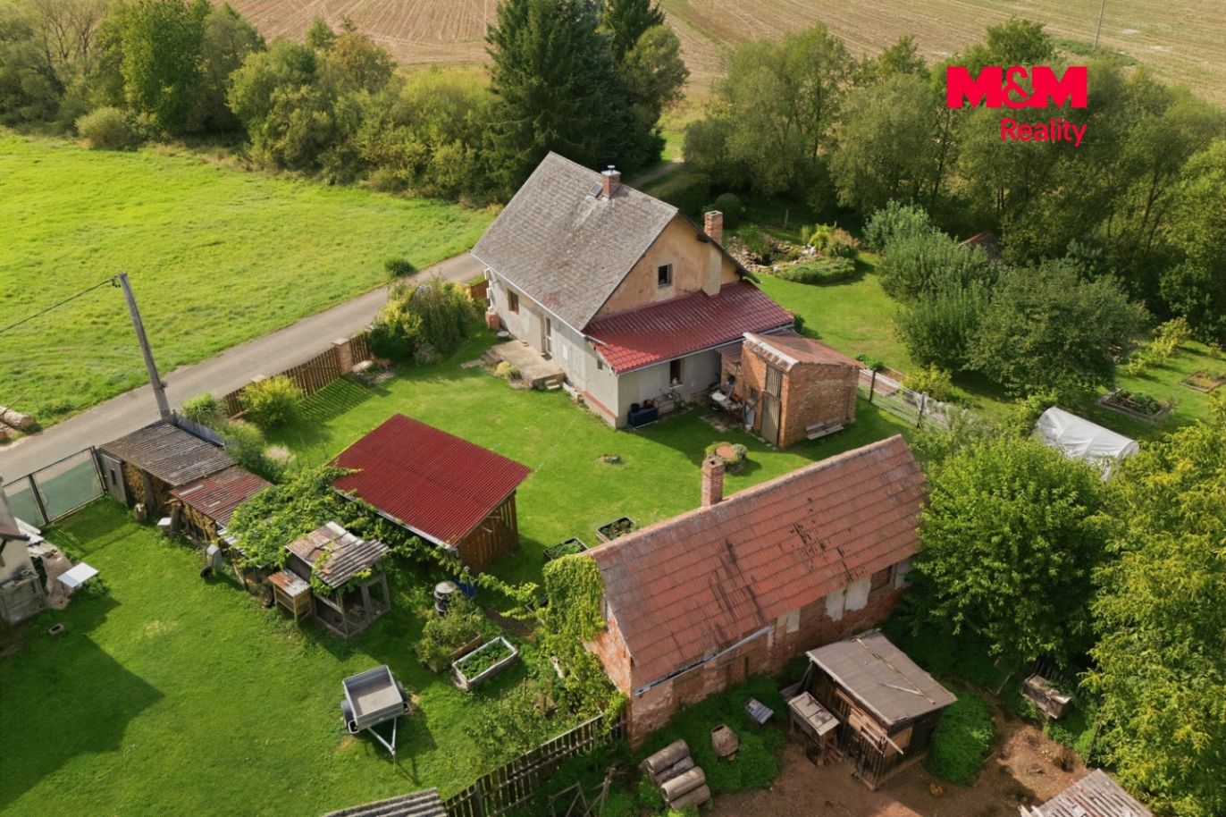 Realitní fotografie - Velečín - Jana Habartová - 30.jpg