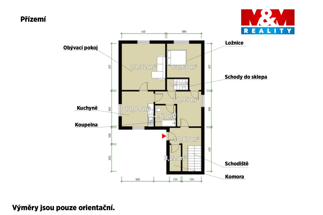 Půdorys.jpg
