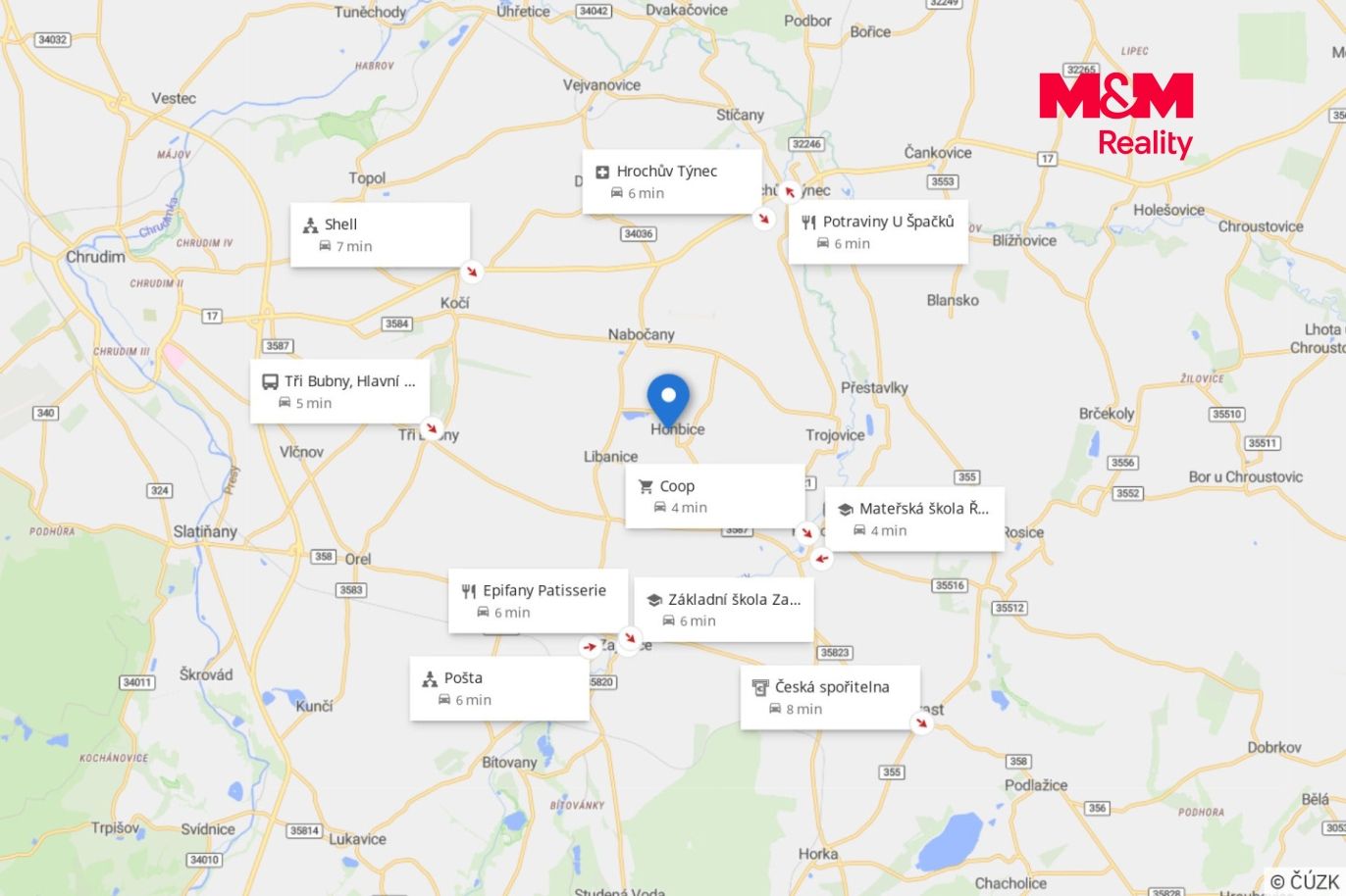 Mapa_okoli_2026_08_06_10_48.jpeg