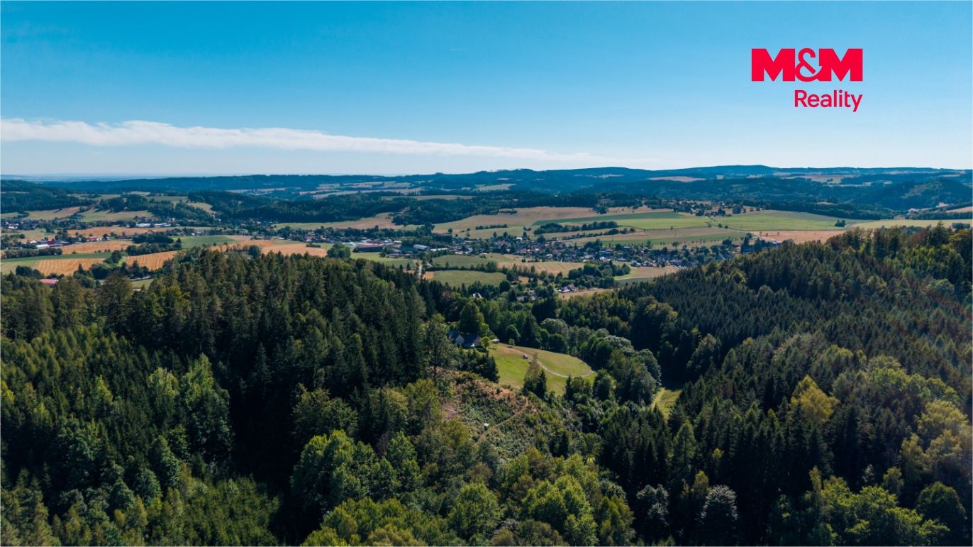 DJI_20260811153543_0352_D-HDR.jpg