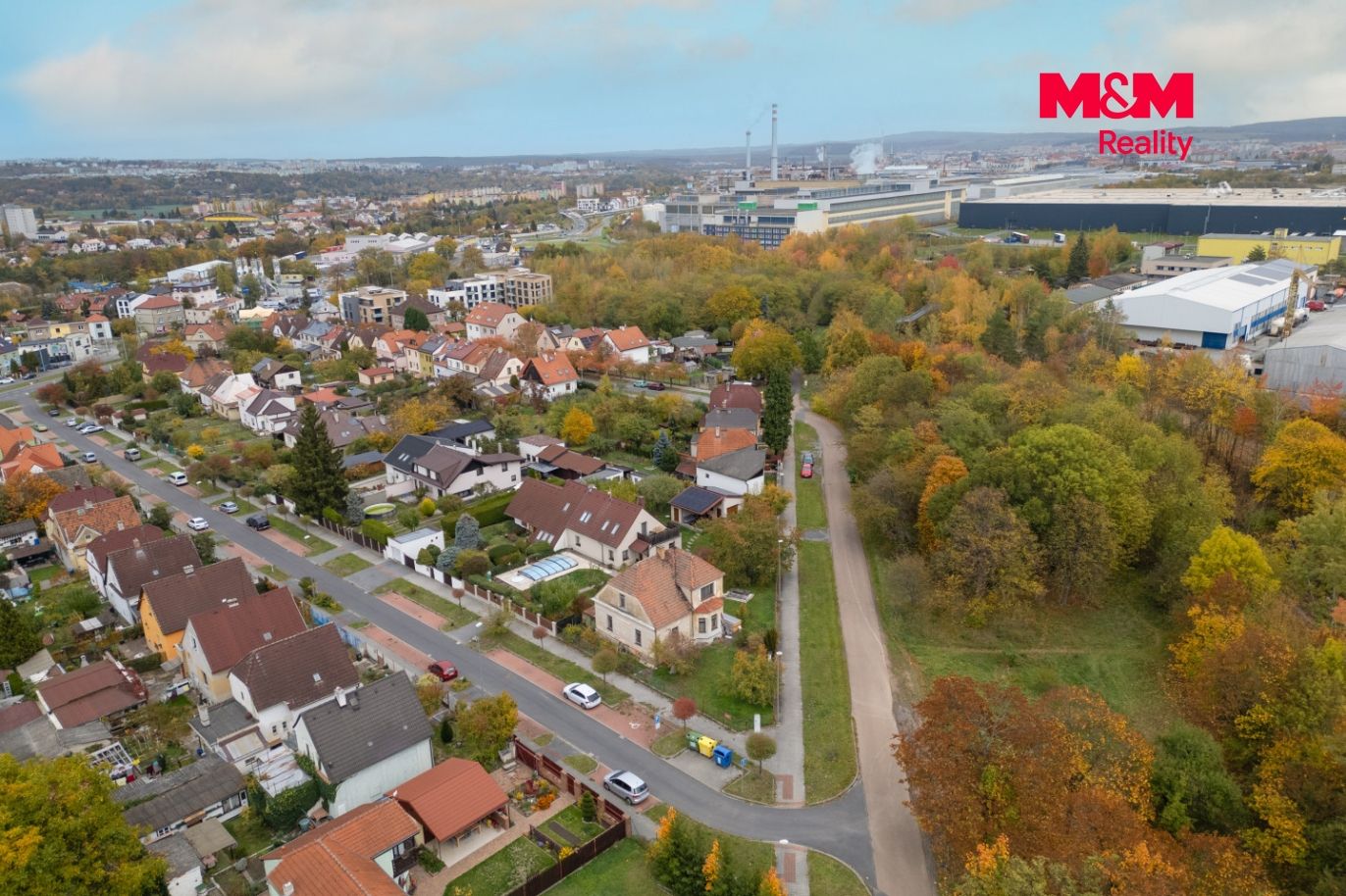 DJI_0678.jpg