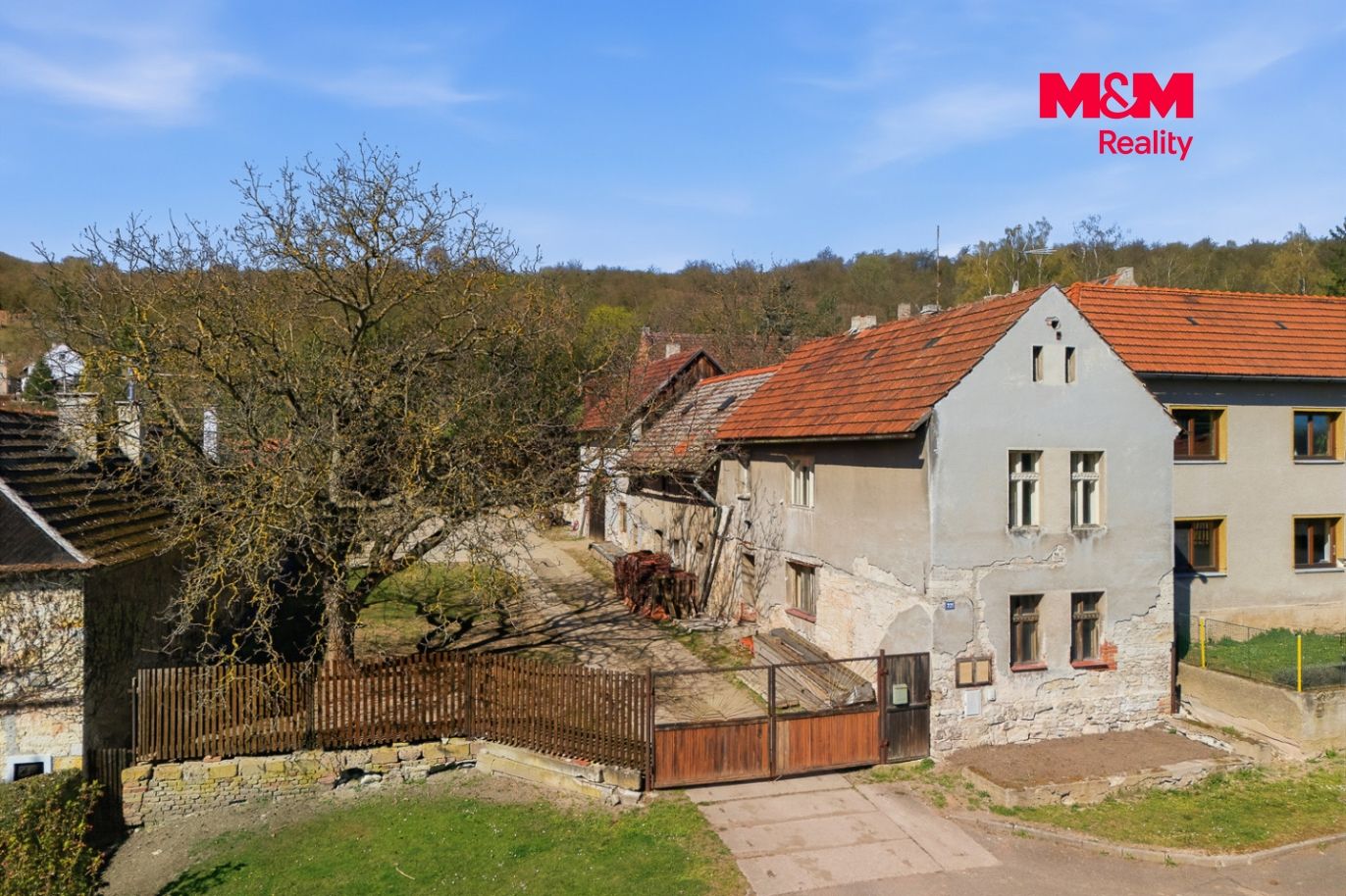 Realitni╠ü fotografie - Domous╠îice - Filip Brets╠înajder - 32.jpg