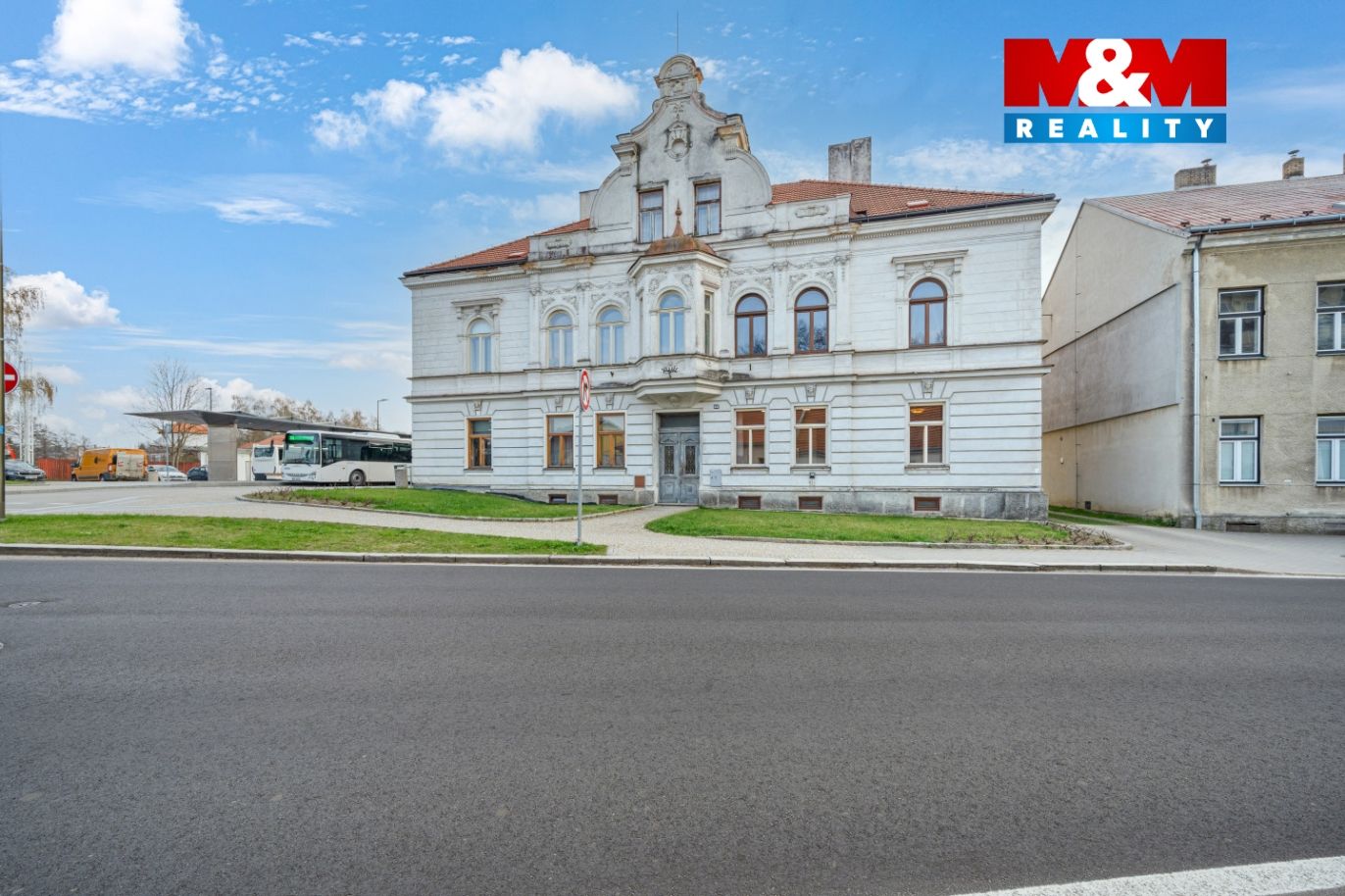 Nová Bystřice-14.jpg