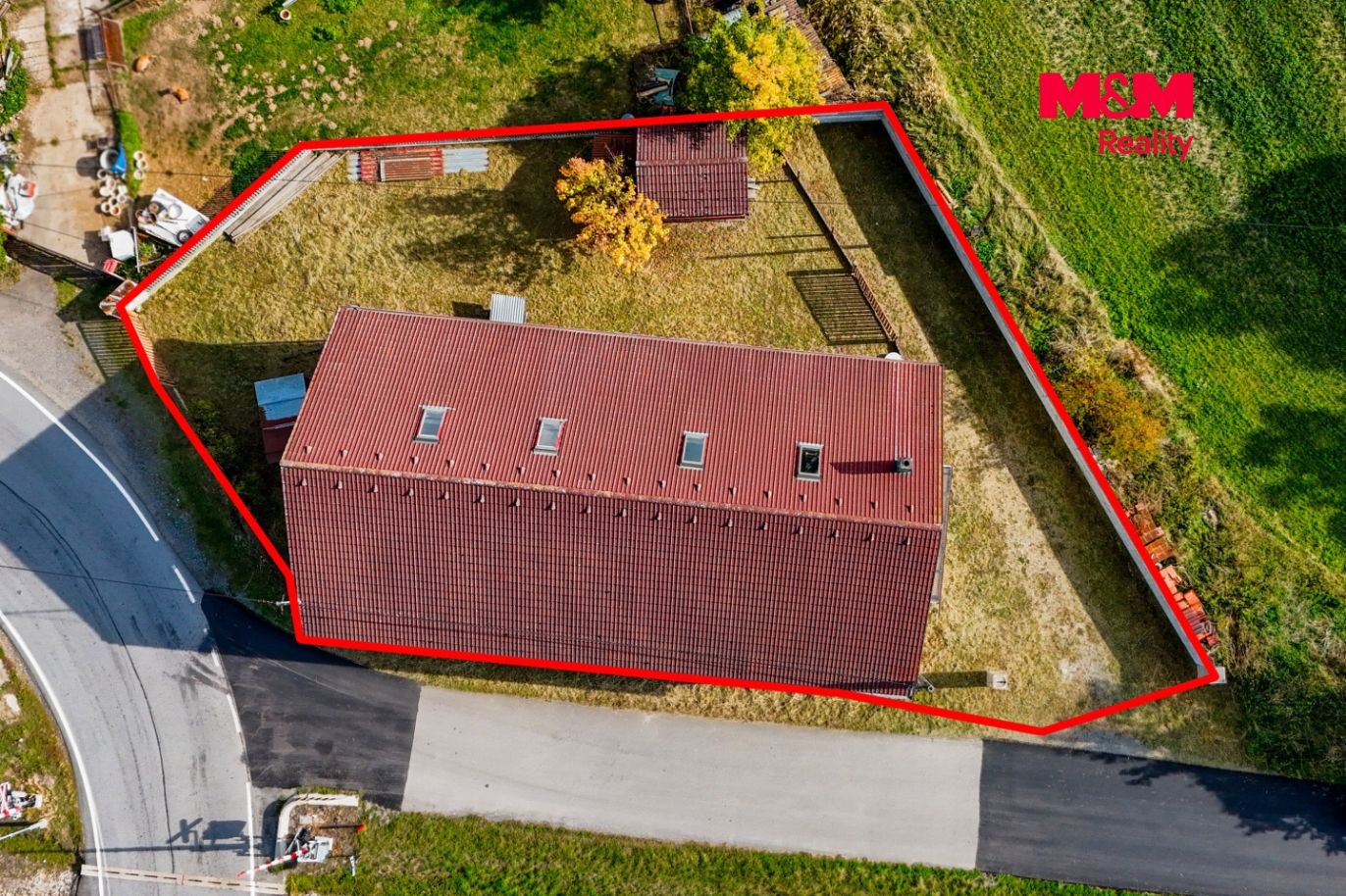 DJI_20251229110914_0201_D-HDR kopie.jpg