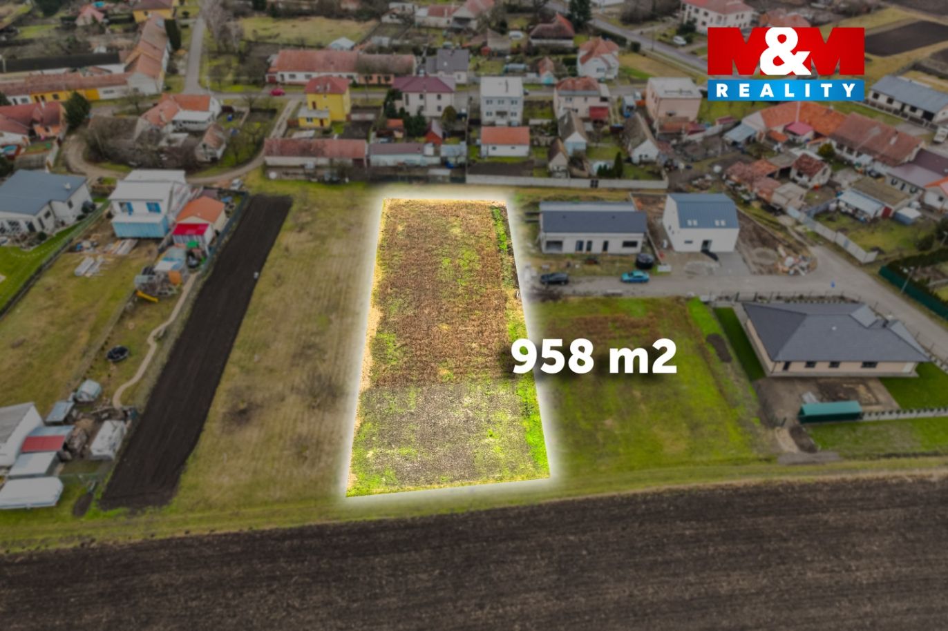 Pozemek-Damnice2-zakres1.jpg