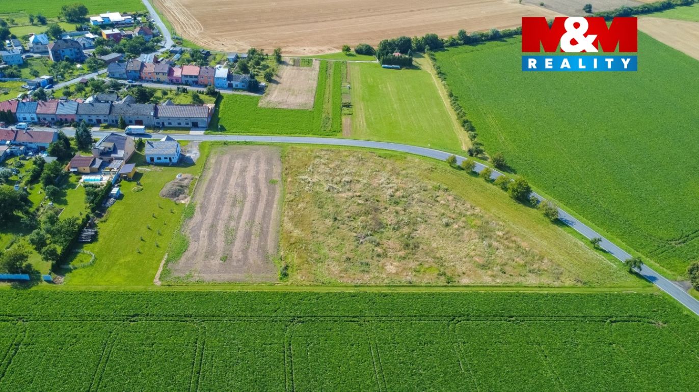 DJI_0650.jpg