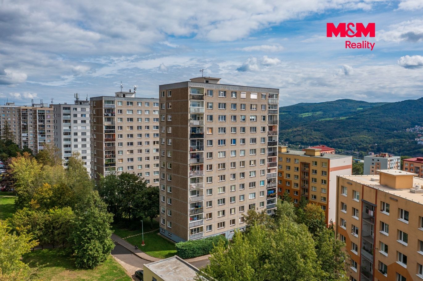 Šrámkova 4_1.jpg