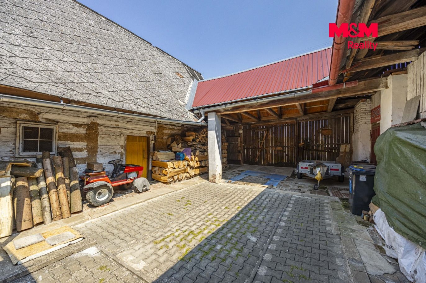 _MG_0426-HDR.jpg