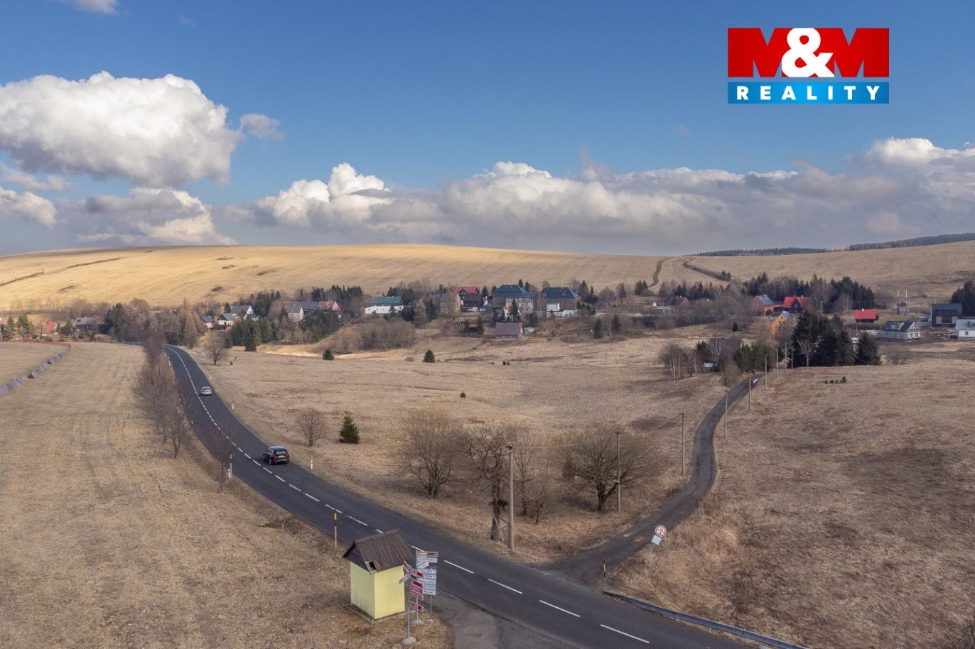 DJI_0643.jpg