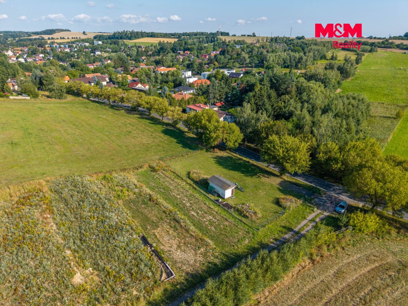 DJI_20260728085554_0061_D-HDR.jpg