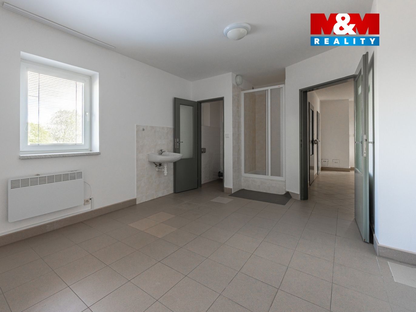 KOMERCNI PROSTORY MILOVANICE-27.jpg