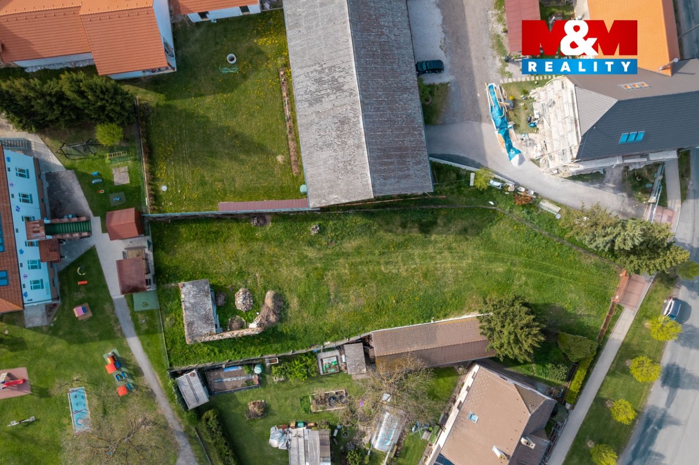 DJI_0038.jpg