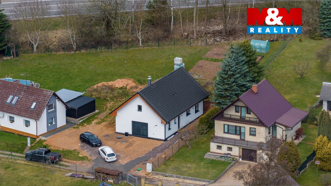 Dům 
