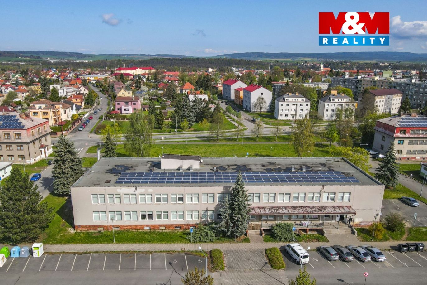 DJI_0989.jpg