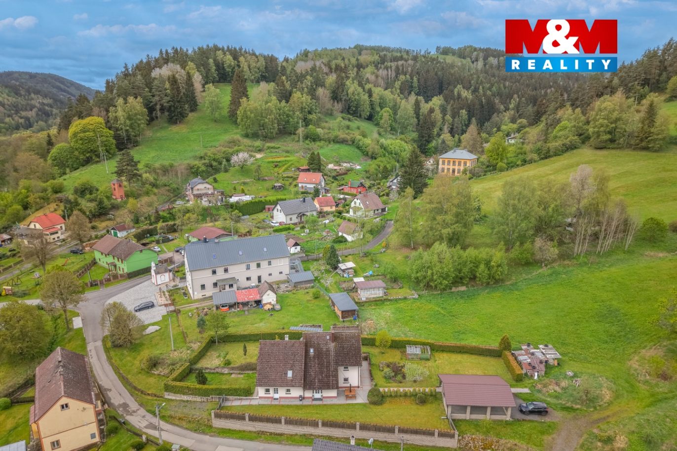 DJI_20260512155719_0039_D-Edit.jpg