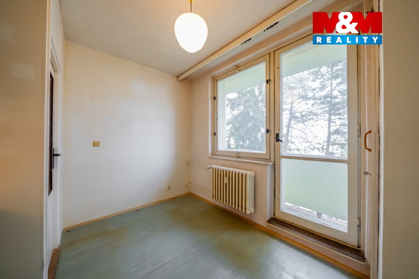 Byt-Kohoutovice-web-15.jpg
