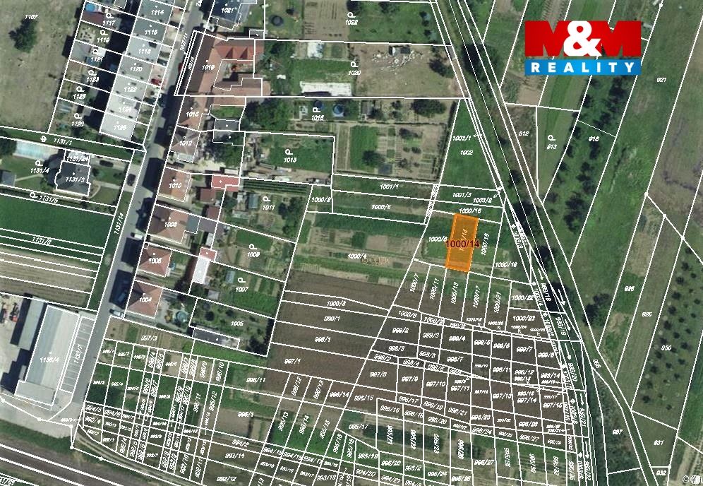 mapka